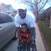 savagemod23